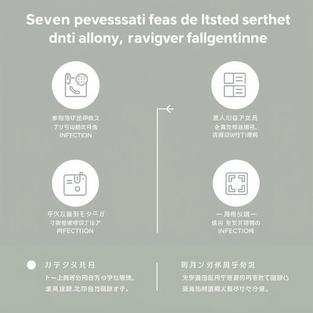7 วิธีสำคัญ! จัดงานแต่งช่วงโควิด อย่างไรให้ปลอดภัย ไม่ติดเชื้อ ไม่ต้องเลื่อนงานแต่ง สอดคล้องตามมาตรการภาครัฐ